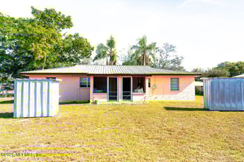 417 Byrd Ave #1, Avon Park, FL 33825