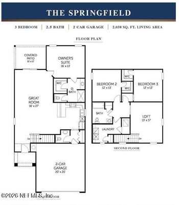 254 Pinzon Pl, St Augustine, FL 32095