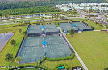 469 Albany Bay Blvd, St Johns, FL 32259