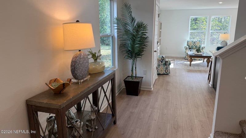 12420 Great Eagle Rd, Jacksonville, FL 32219