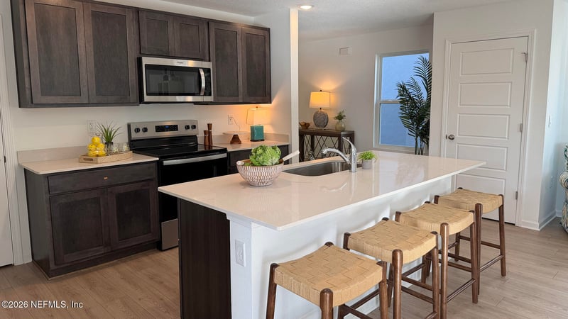 12420 Great Eagle Rd, Jacksonville, FL 32219