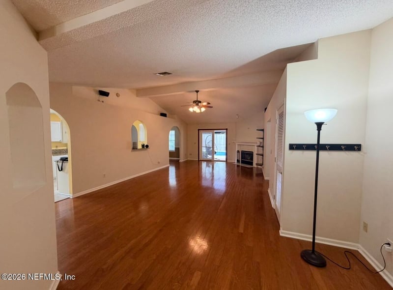 2472 Moon Harbor Way, Middleburg, FL 32068