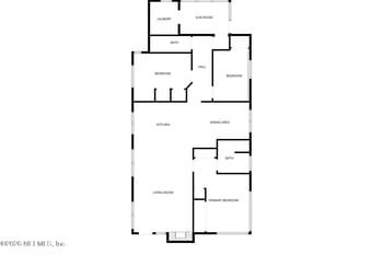 149 Menendez Rd, St Augustine, FL 32080