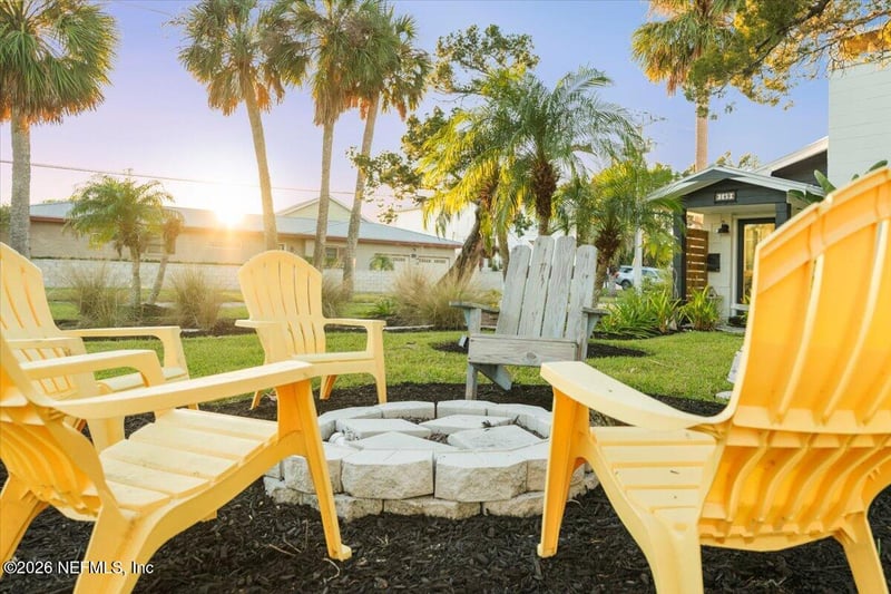 149 Menendez Rd, St Augustine, FL 32080