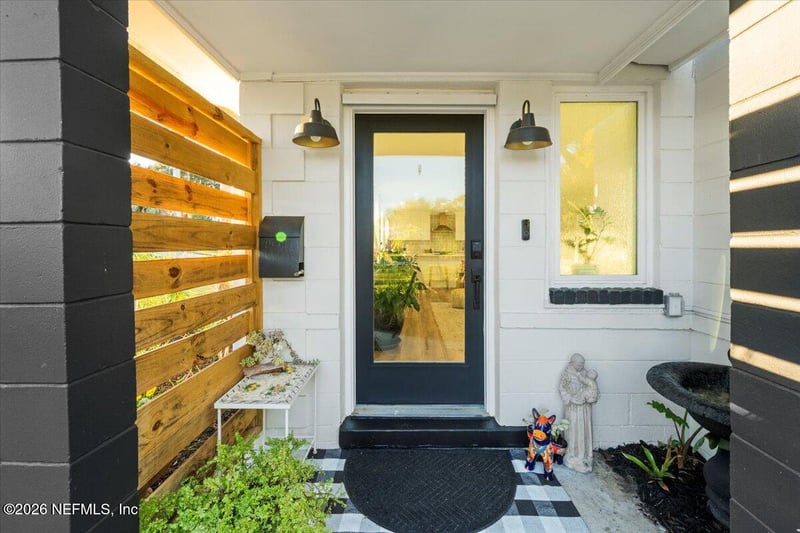 149 Menendez Rd, St Augustine, FL 32080