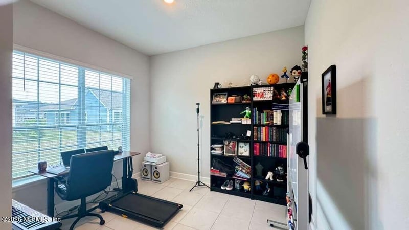 48 Bluebonnet Way, St Augustine, FL 32092