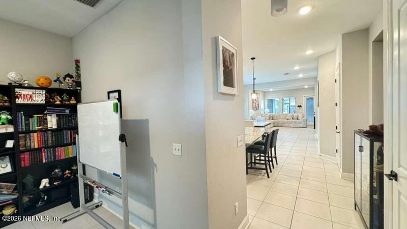 48 Bluebonnet Way, St Augustine, FL 32092