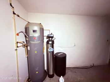 7401 Steventon Way, Jacksonville, FL 32244