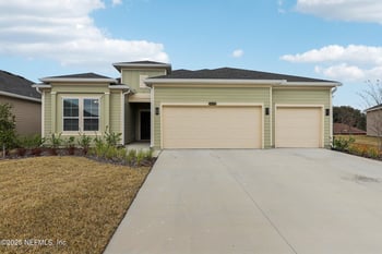 9674 Gaynor Cir, Jacksonville, FL 32219