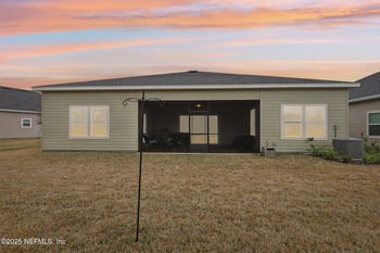 9674 Gaynor Cir, Jacksonville, FL 32219