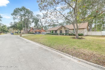 10308 Nakema Dr, Jacksonville, FL 32257