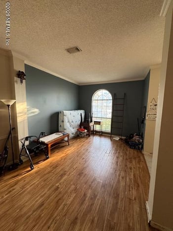 5351 Oxford Crest Dr, Jacksonville, FL 32258