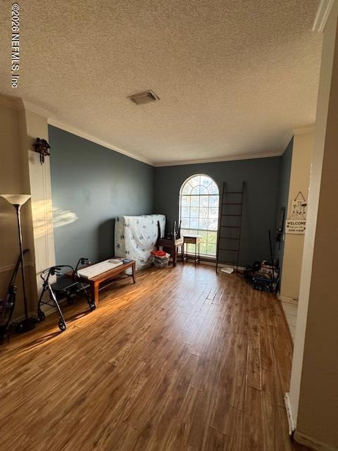 5351 Oxford Crest Dr, Jacksonville, FL 32258