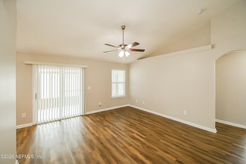 3771 Arava Dr, Green Cove Springs, FL 32043