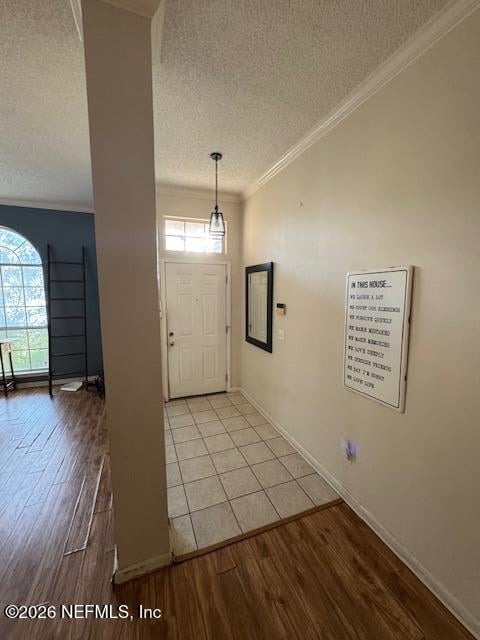 5351 Oxford Crest Dr, Jacksonville, FL 32258