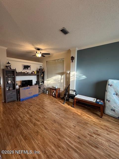 5351 Oxford Crest Dr, Jacksonville, FL 32258