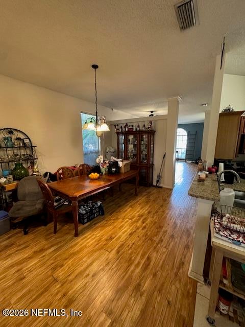 5351 Oxford Crest Dr, Jacksonville, FL 32258