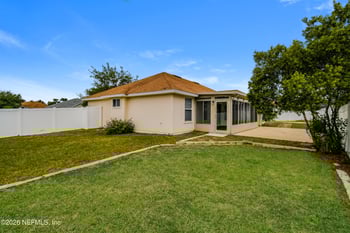 3771 Arava Dr, Green Cove Springs, FL 32043