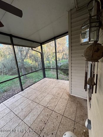 5351 Oxford Crest Dr, Jacksonville, FL 32258