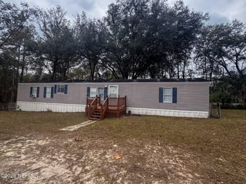 6705 67th Way, Gainesville, FL 32609