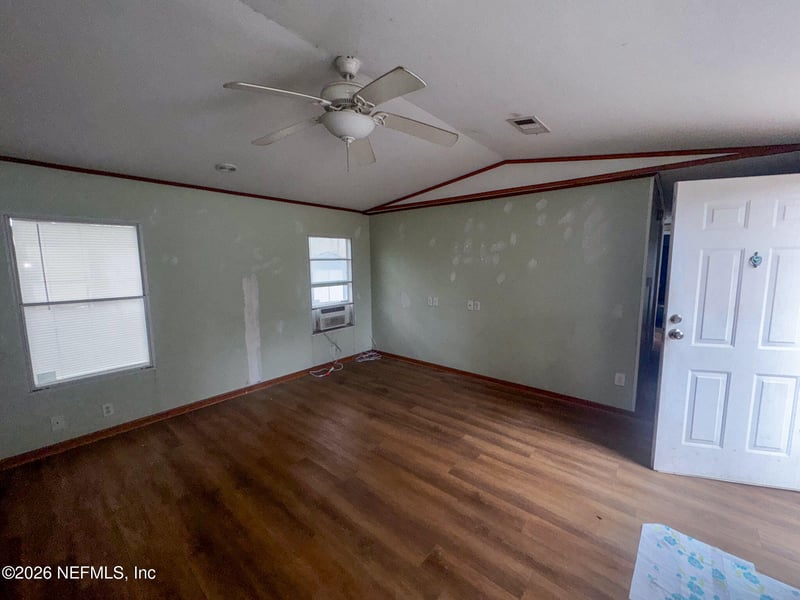 6705 67th Way, Gainesville, FL 32609