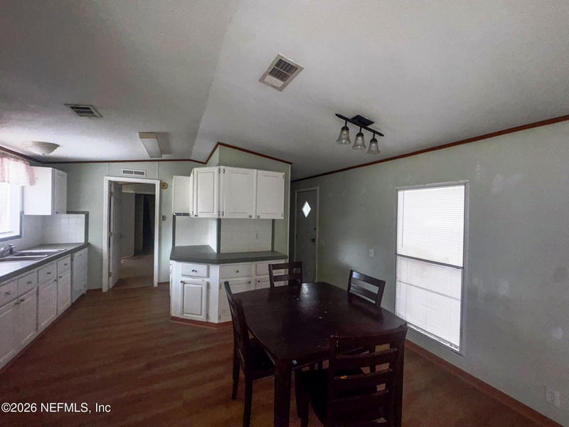 6705 67th Way, Gainesville, FL 32609