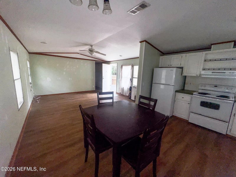 6705 67th Way, Gainesville, FL 32609