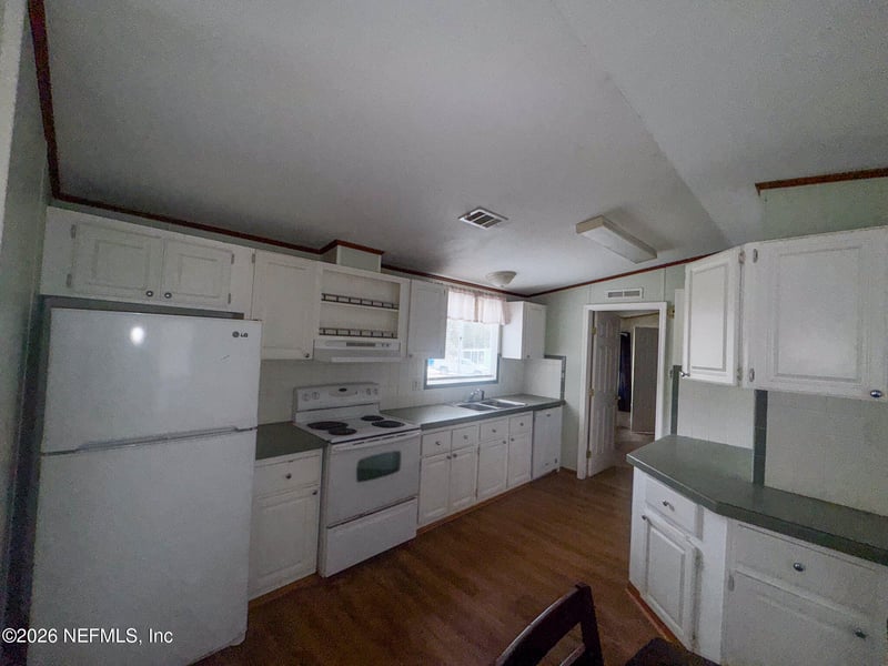 6705 67th Way, Gainesville, FL 32609