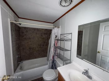 6705 67th Way, Gainesville, FL 32609