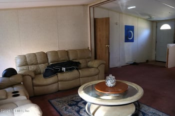 54089 Huckleberry Ln, Callahan, FL 32011