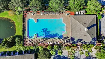 6129 Clearsky Dr, Jacksonville, FL 32258