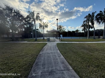 25 Riverview Bend #122, Palm Coast, FL 32137