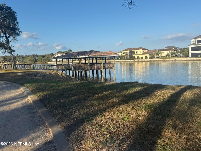 25 Riverview Bend #122, Palm Coast, FL 32137