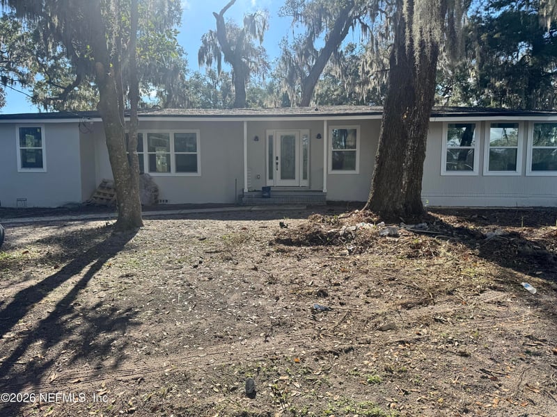 1718 Cornell Rd, Jacksonville, FL 32207