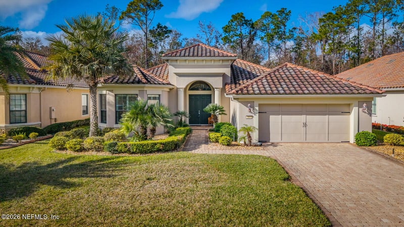 113 Thicket Creek Trl, Ponte Vedra, FL 32081