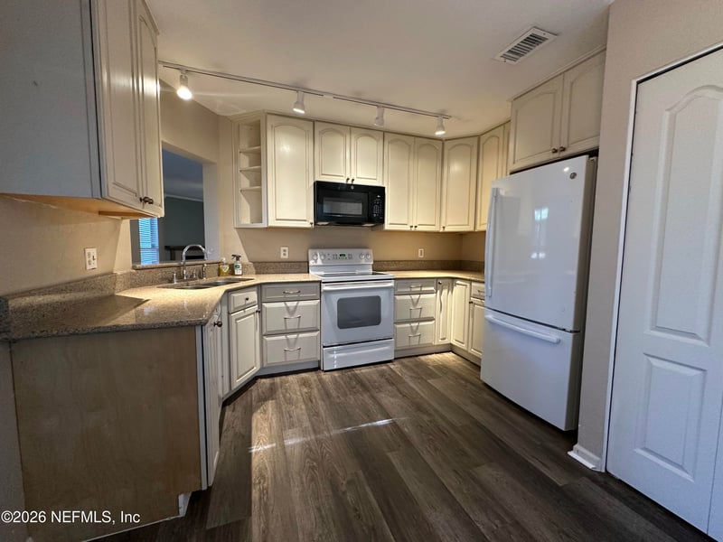 3801 Crown Point Rd #3081, Jacksonville, FL 32257