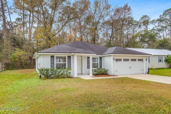 5340 Tequesta Ct, Jacksonville, FL 32244