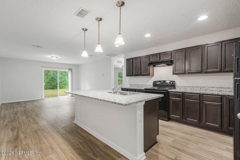 5340 Tequesta Ct, Jacksonville, FL 32244