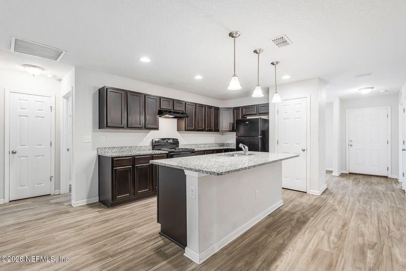 5340 Tequesta Ct, Jacksonville, FL 32244