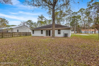 5340 Tequesta Ct, Jacksonville, FL 32244