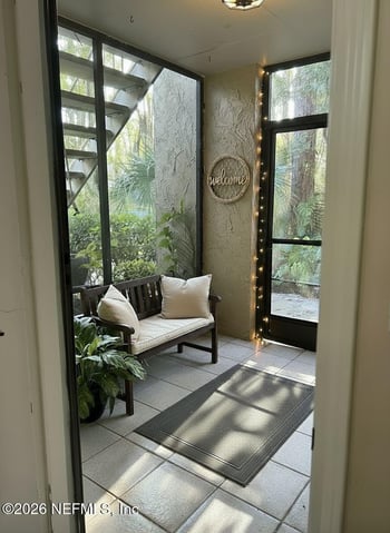 3801 Crown Point Rd #3081, Jacksonville, FL 32257