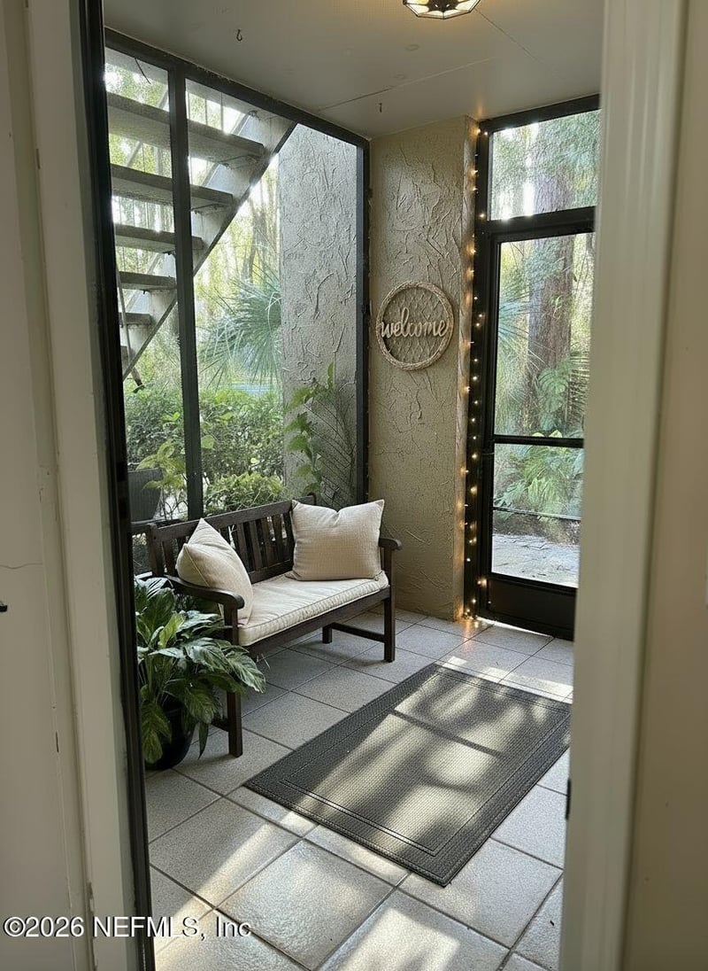 3801 Crown Point Rd #3081, Jacksonville, FL 32257