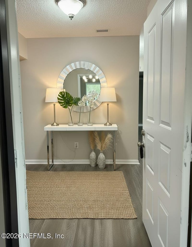 3801 Crown Point Rd #3081, Jacksonville, FL 32257