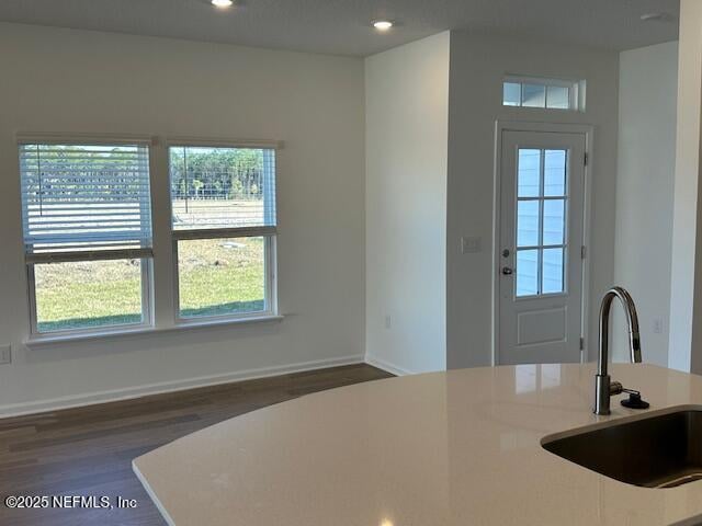 1297 Brook Forest Dr, St Augustine, FL 32092