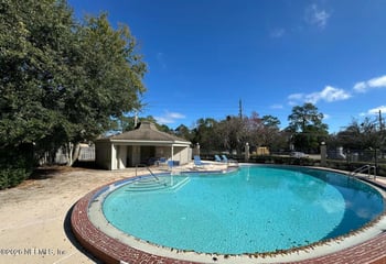 3801 Crown Point Rd #3081, Jacksonville, FL 32257