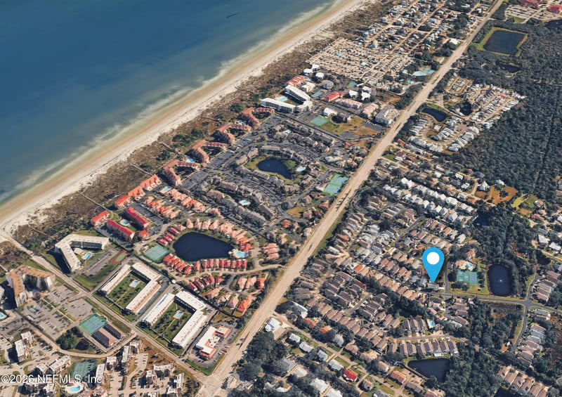 358 Monika Pl, St Augustine, FL 32080