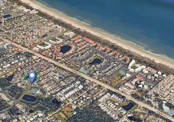 358 Monika Pl, St Augustine, FL 32080