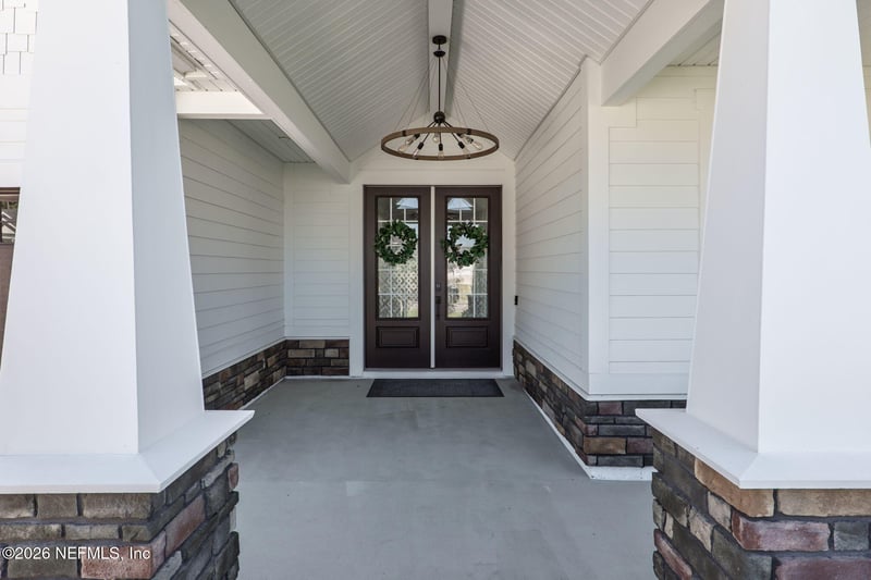 302 White Horse Way, St Johns, FL 32259