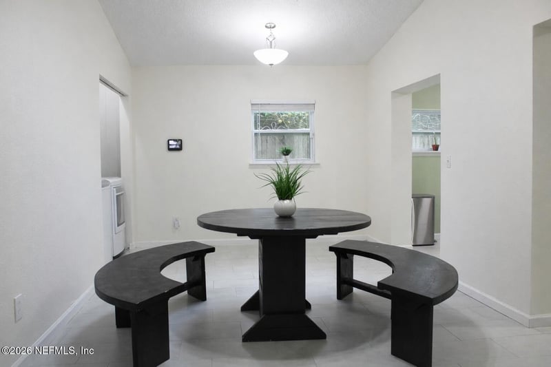 3859 Abby Ln, Jacksonville, FL 32207