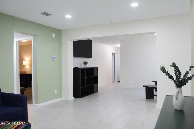 3859 Abby Ln, Jacksonville, FL 32207